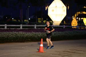 BIB: 
                            <button type="button" onclick="openModal(27842621)" class="btn btn-primary btn-sm float-right btn-popup" data-toggle="modal" data-target=".modal-high-quality">
                        <i class="fas fa-shopping-cart"></i> Add to Cart
                    </button>
                                            <button type="button" onclick="isThisMe(27842621, true)" class="btn btn-success btn-sm float-right btn-popup btn-isme hidden" data-toggle="tooltip" data-placement="bottom" title="นี่คือรูปของคุณใช่ไหม คลิกที่นี่เพื่อเอาเข้าอัลบั้ม">
                        <i class="fas fa-plus"></i> Add to album
                    </button>
                    <button type="button" onclick="isThisMe(27842621, false)" class="btn btn-warning btn-sm float-right btn-popup btn-isnotme hidden">
                        <i class="fas fa-ban"></i> Remove from album
                    </button>